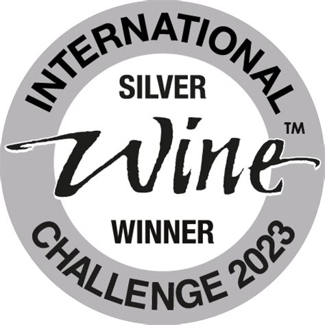 iwc 2023 wine|iwc wines 2023.